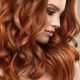 Hair texturizing for beautiful curls at Gary Lambert Salon