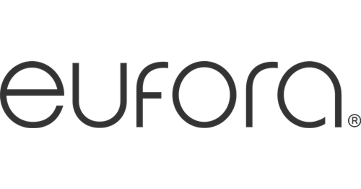 Eufora Hair Care products